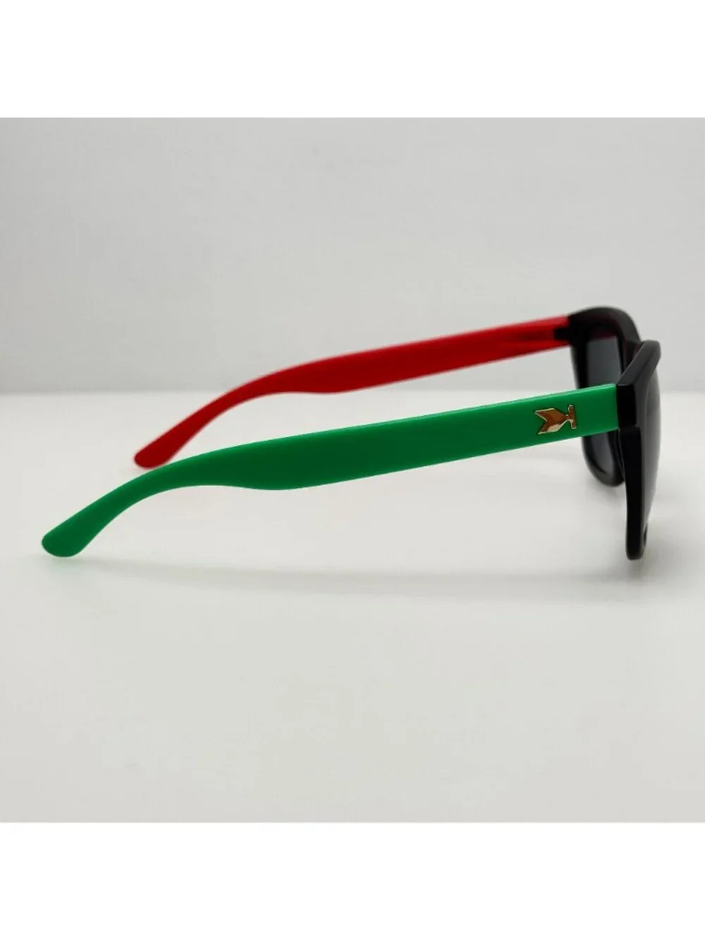 Knockaround Sunglasses Custom Premiums W/ Case